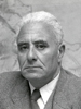 Arie Querido
